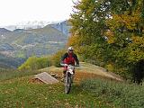 Monti Lariani - 61